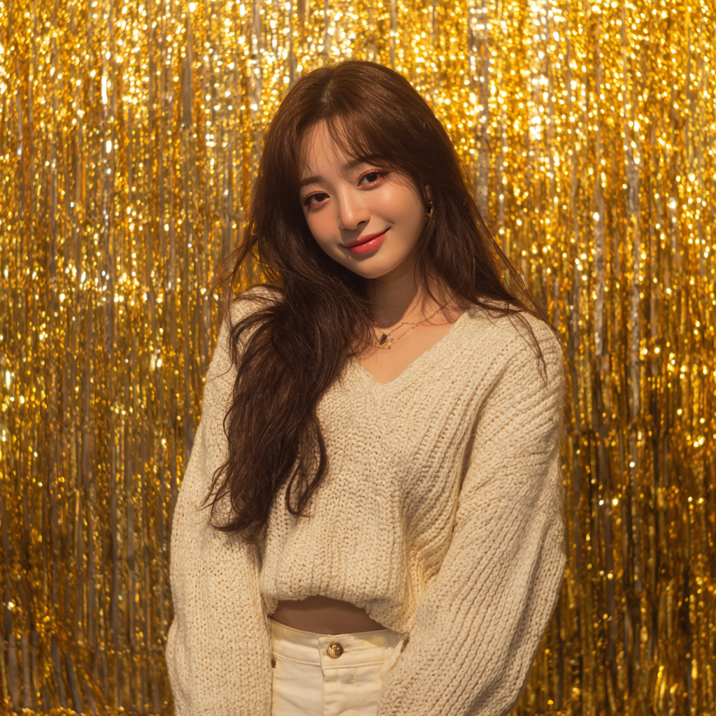 제주도 두꺼비 비키니룸 아가씨 이미지 15