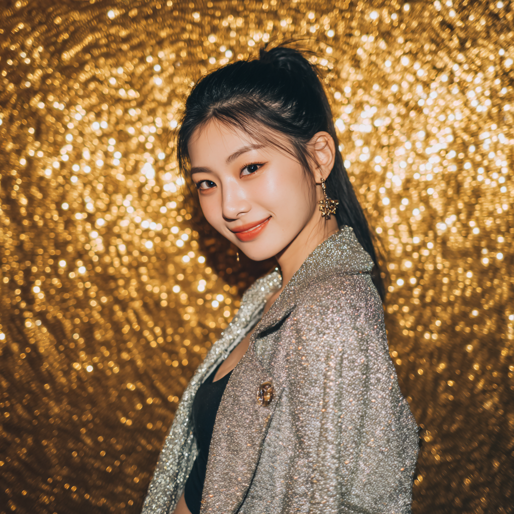 제주도 두꺼비 비키니룸 아가씨 이미지 4