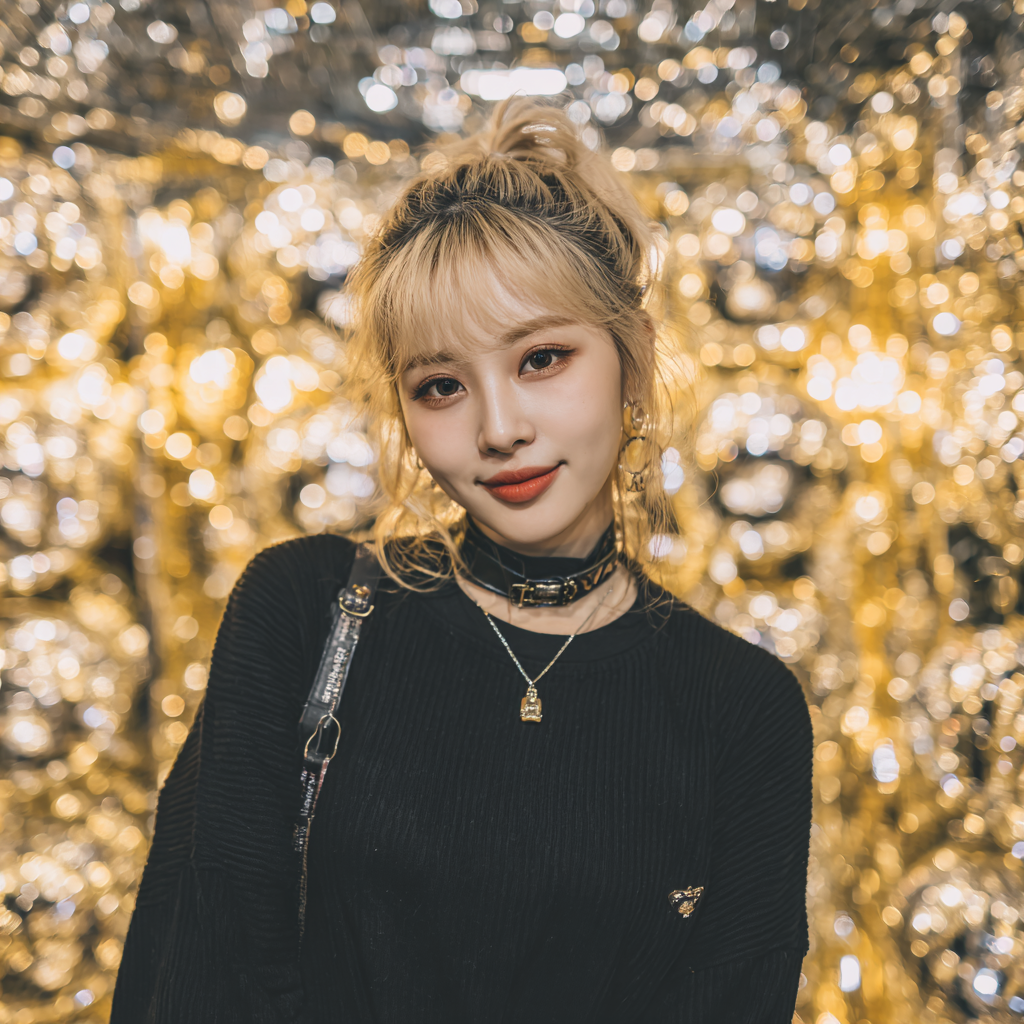 제주도 두꺼비 비키니룸 아가씨 이미지 12