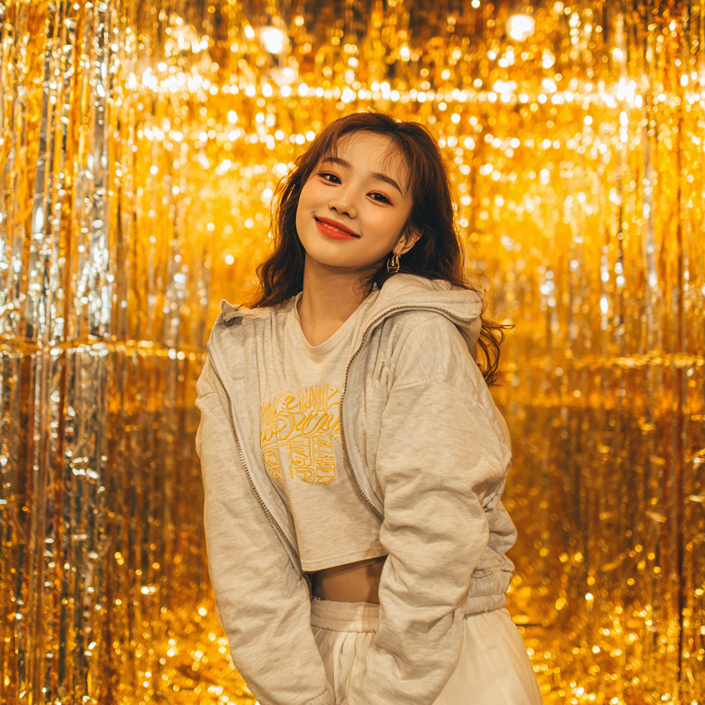 제주도 두꺼비 비키니룸 아가씨 이미지 18