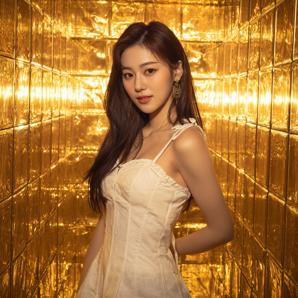 제주도 두꺼비 비키니룸 아가씨 이미지 10