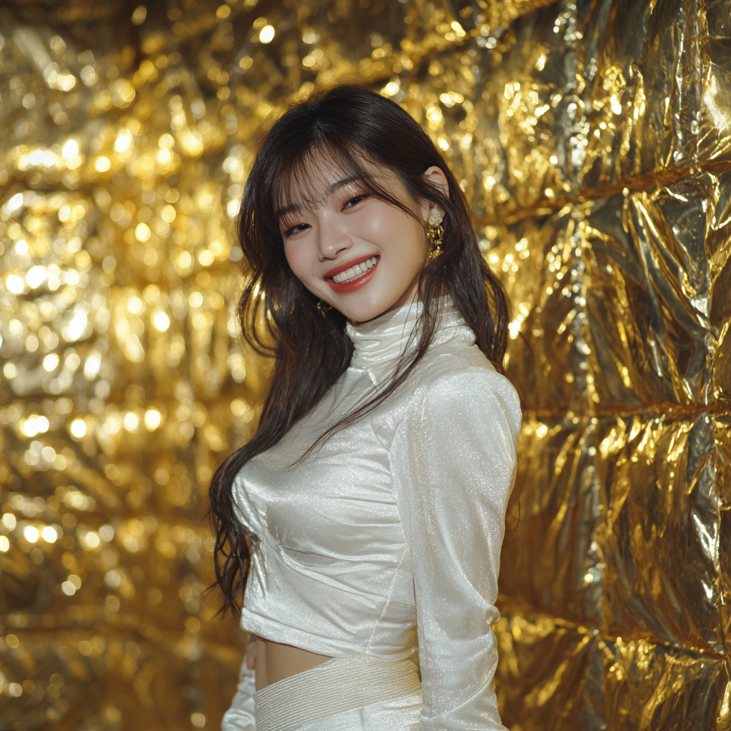 제주도 두꺼비 비키니룸 아가씨 이미지 11