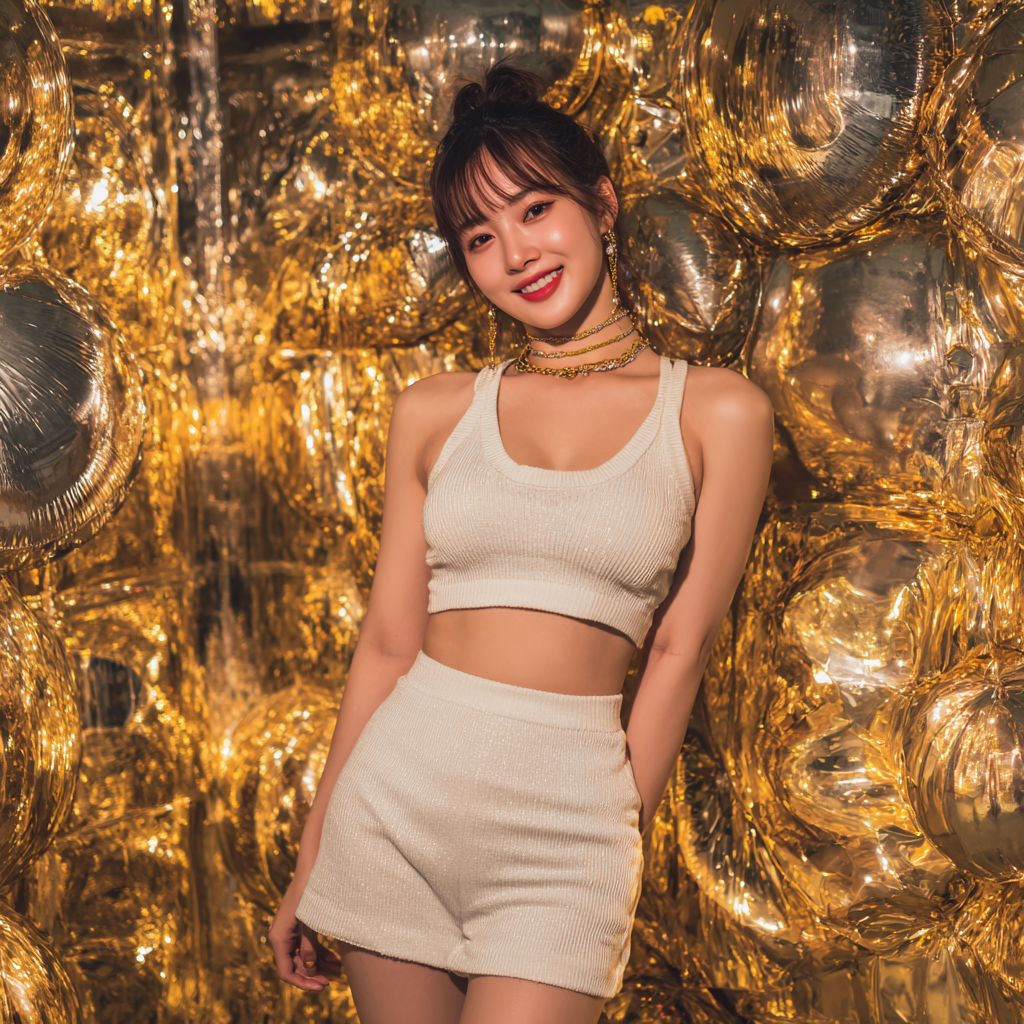 제주도 두꺼비 비키니룸 아가씨 이미지 8