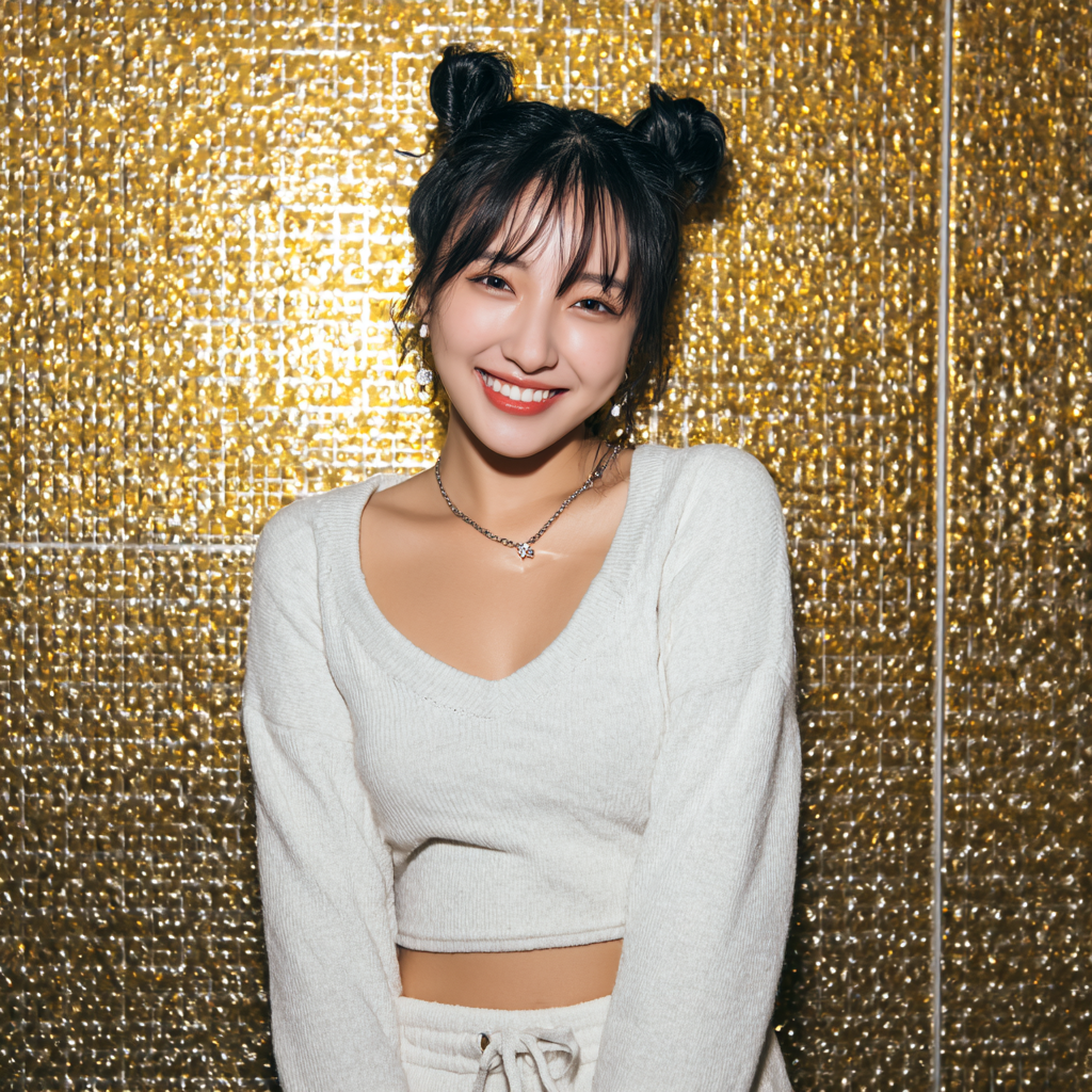 제주도 두꺼비 비키니룸 아가씨 이미지 1