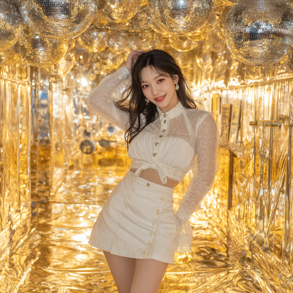 제주도 두꺼비 비키니룸 아가씨 이미지 17