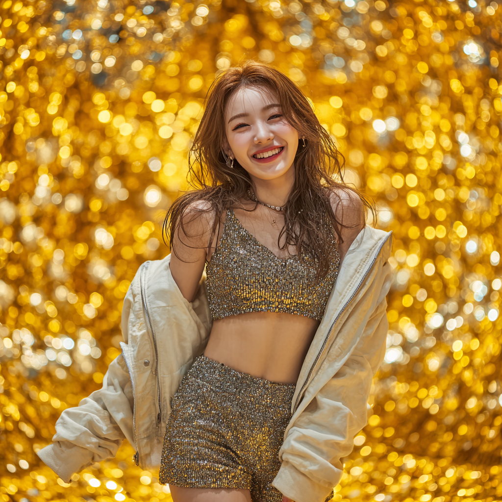 제주도 두꺼비 비키니룸 아가씨 이미지 5