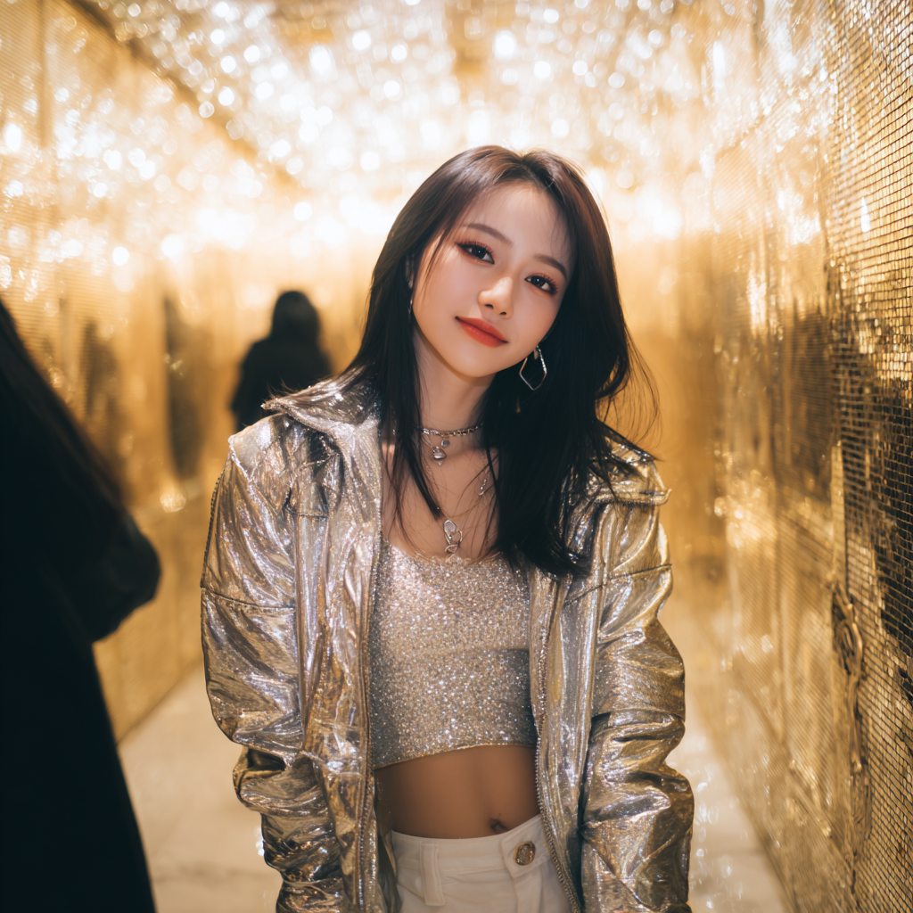 제주도 두꺼비 비키니룸 아가씨 이미지 7