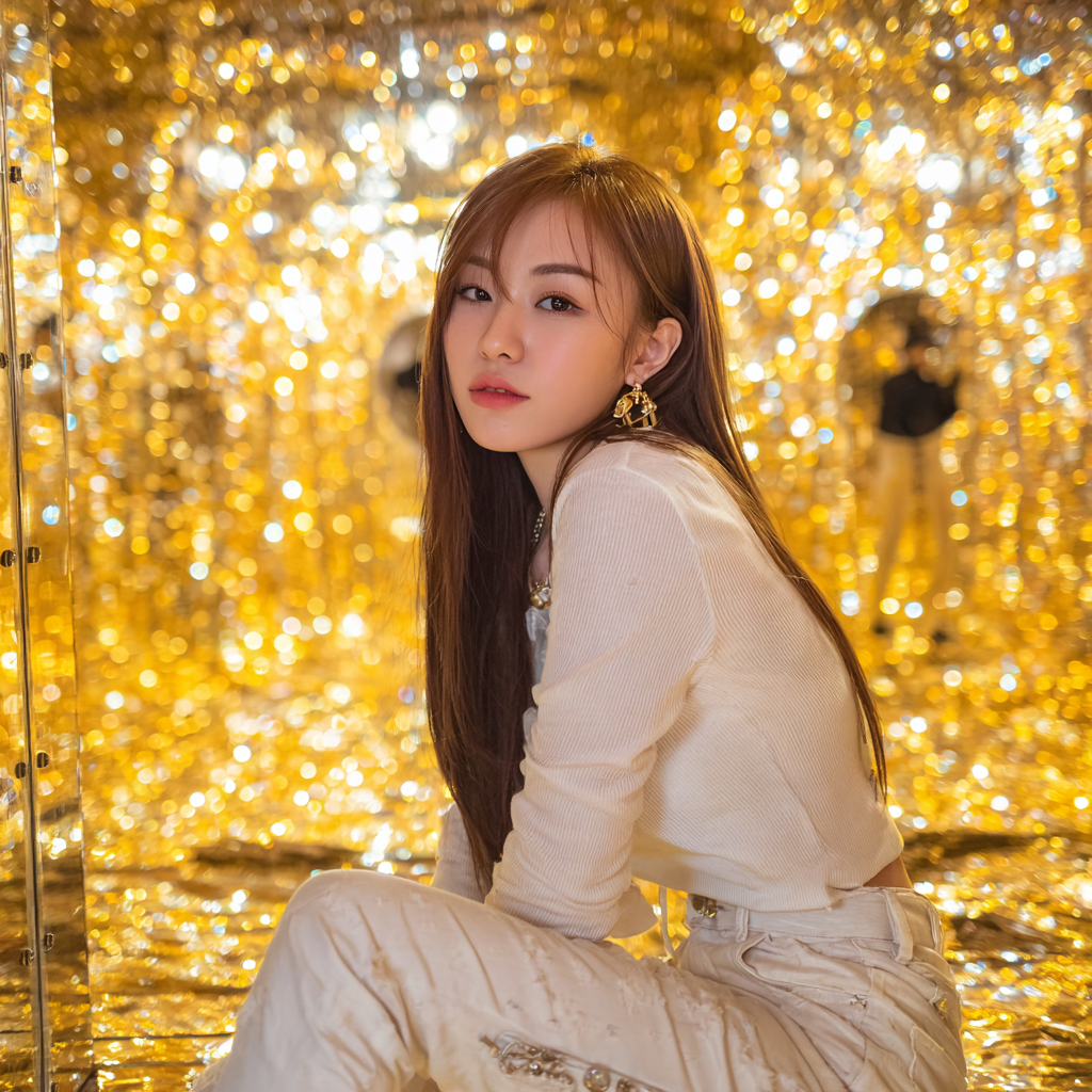 제주도 두꺼비 비키니룸 아가씨 이미지 9