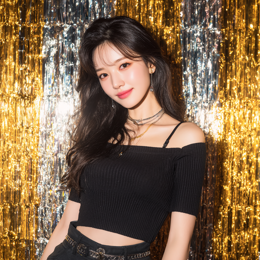 제주도 두꺼비 비키니룸 아가씨 이미지 3