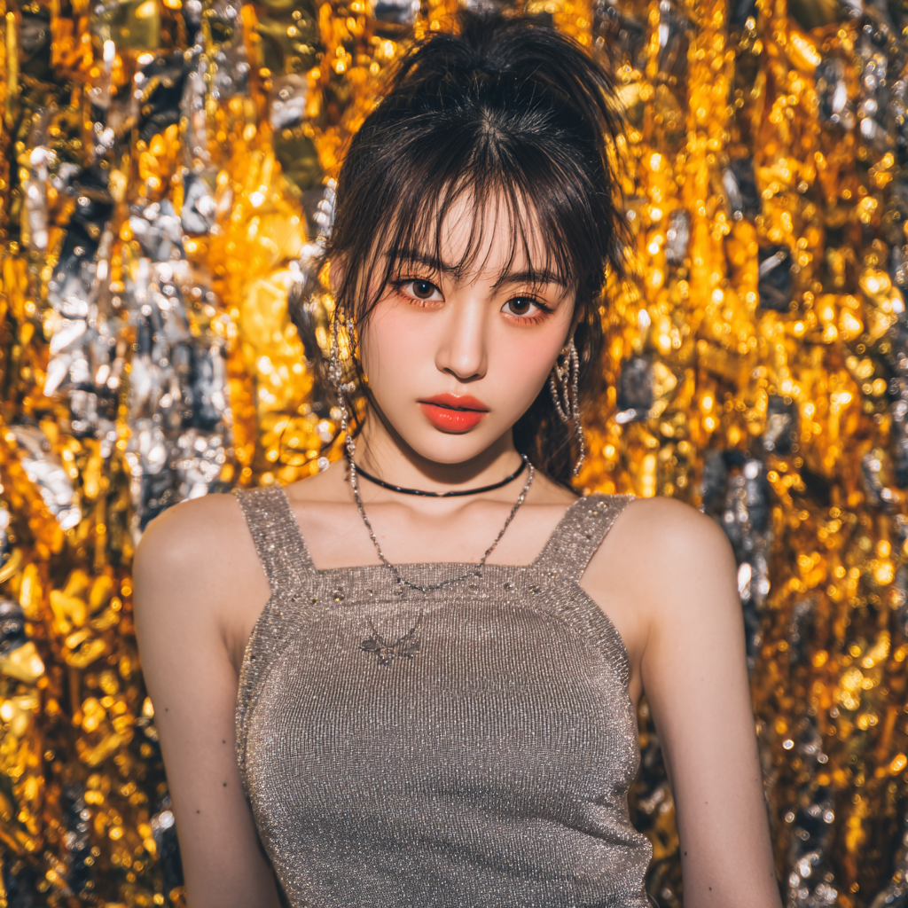 제주도 두꺼비 비키니룸 아가씨 이미지 0