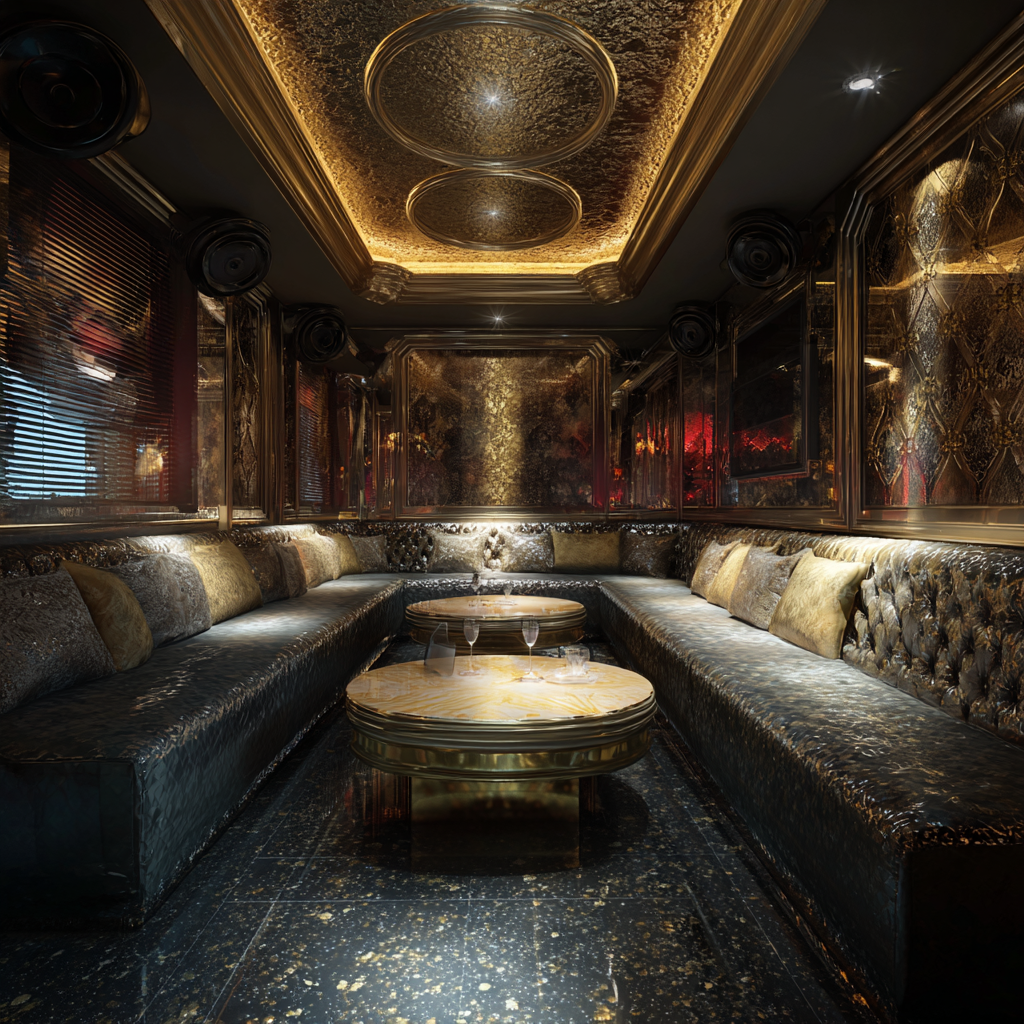 제주도 두꺼비 비키니룸 룸 이미지 10