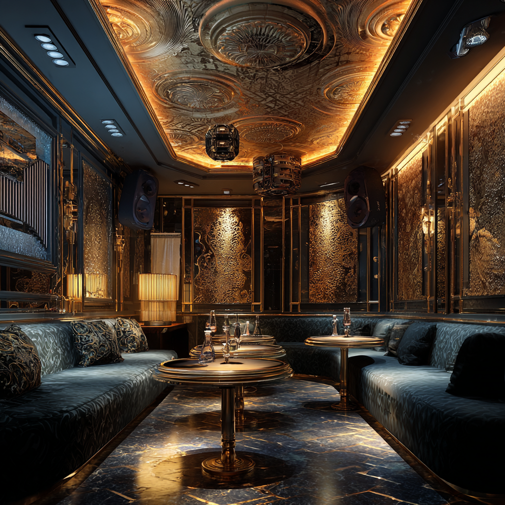 제주도 두꺼비 비키니룸 룸 이미지 15