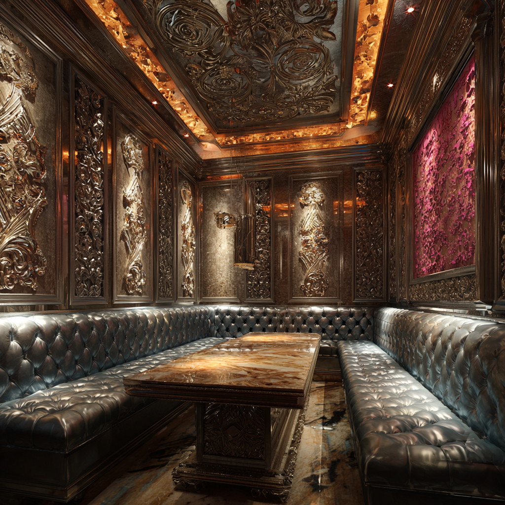 제주도 두꺼비 비키니룸 룸 이미지 16