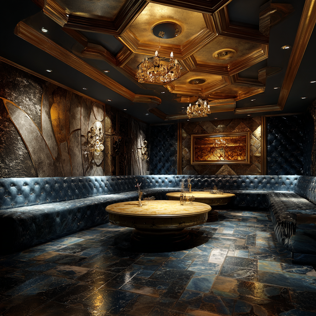 제주도 두꺼비 비키니룸 룸 이미지 8