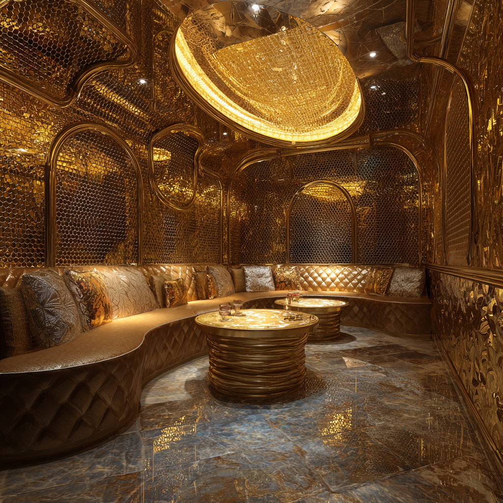 제주도 두꺼비 비키니룸 룸 이미지 19