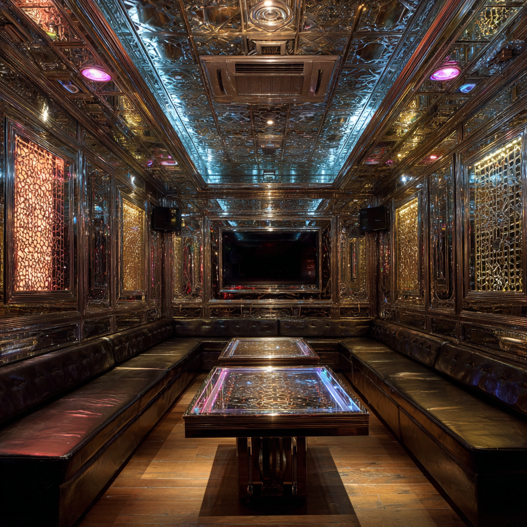 제주도 두꺼비 비키니룸 룸 이미지 2