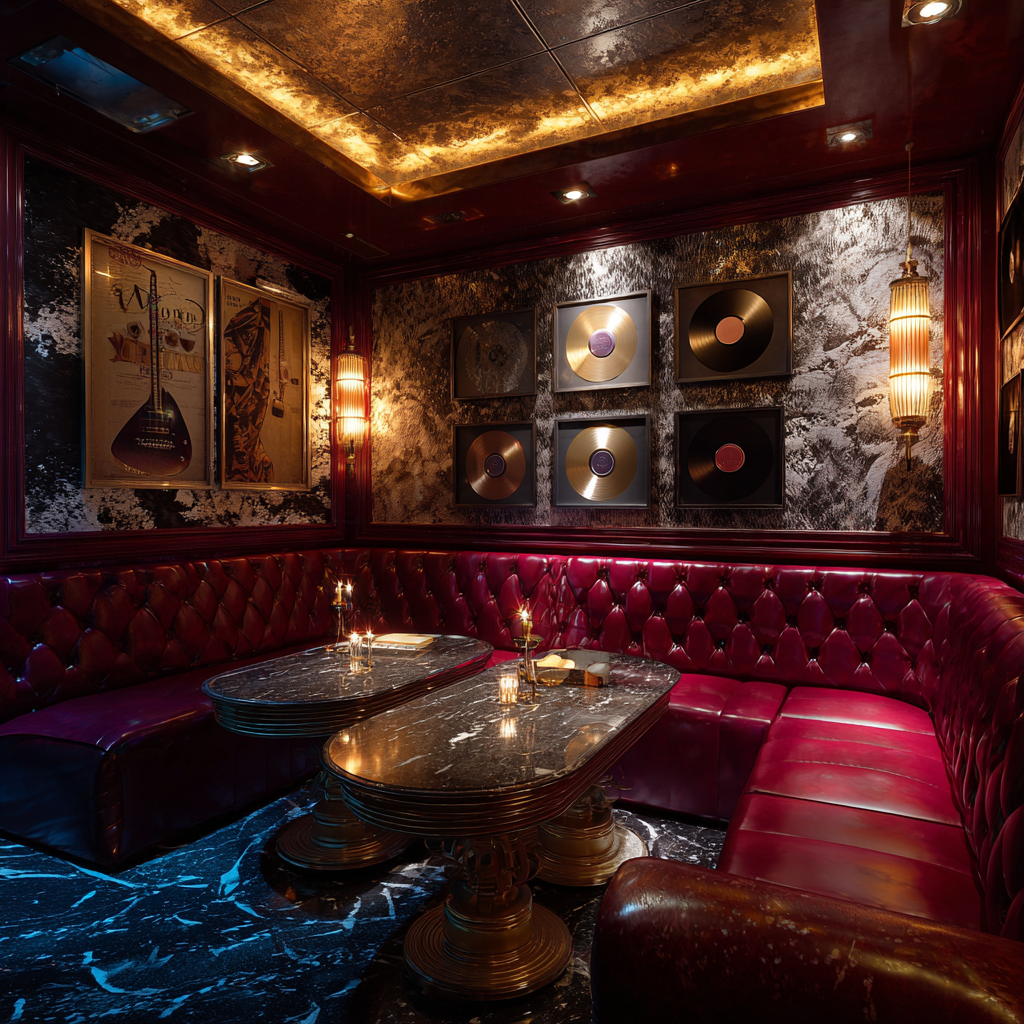 제주도 두꺼비 비키니룸 룸 이미지 14