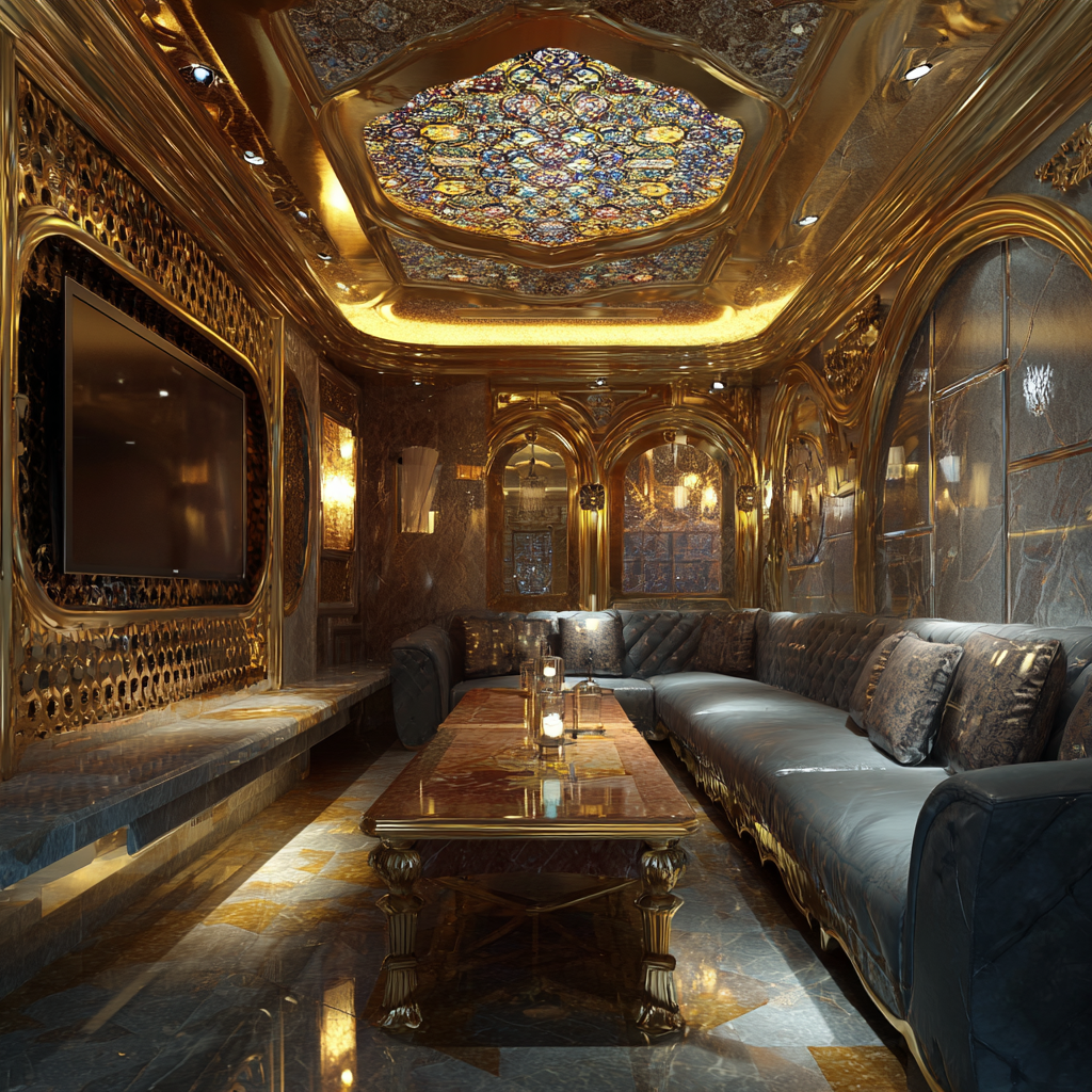 제주도 두꺼비 비키니룸 룸 이미지 11