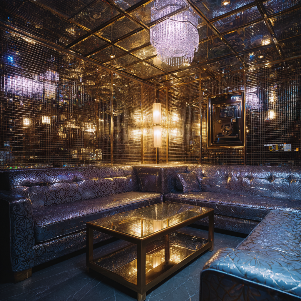 제주도 두꺼비 비키니룸 룸 이미지 3