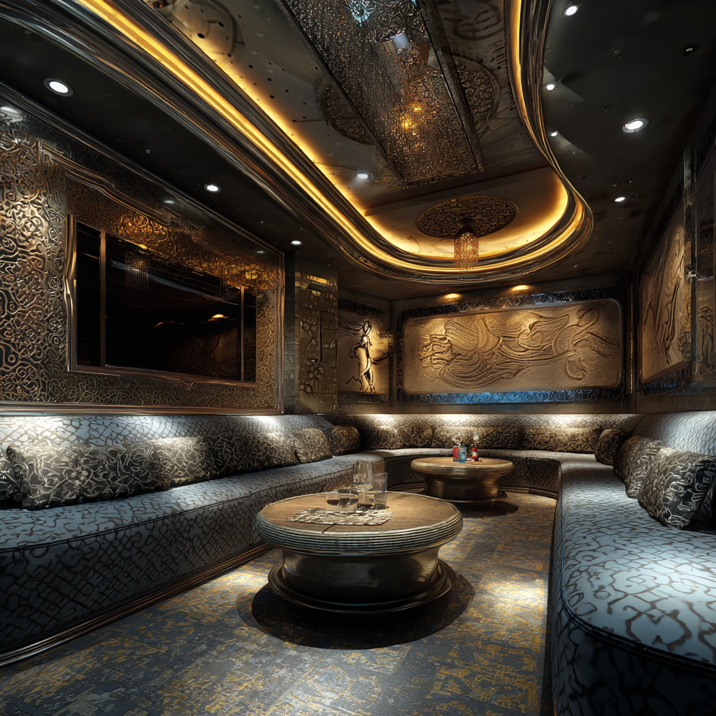 제주도 두꺼비 비키니룸 룸 이미지 6