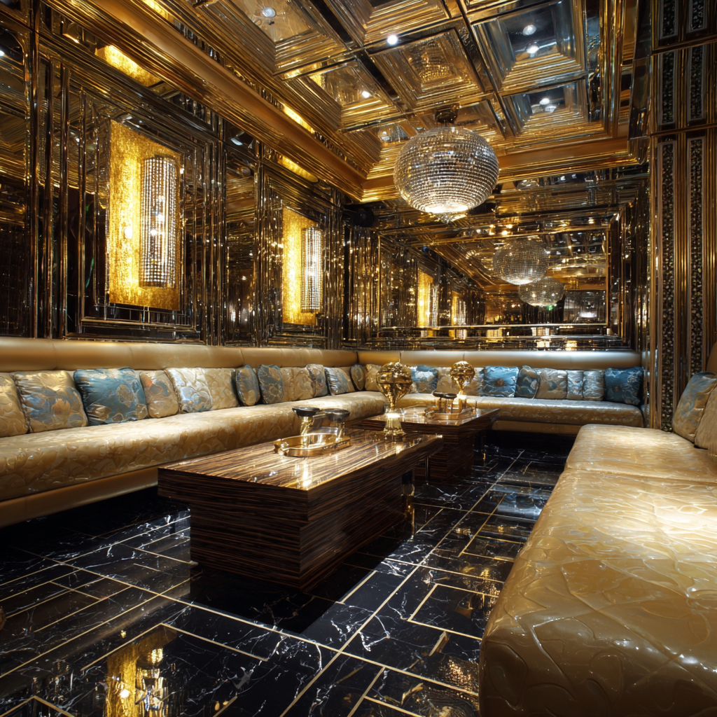 제주도 두꺼비 비키니룸 룸 이미지 1