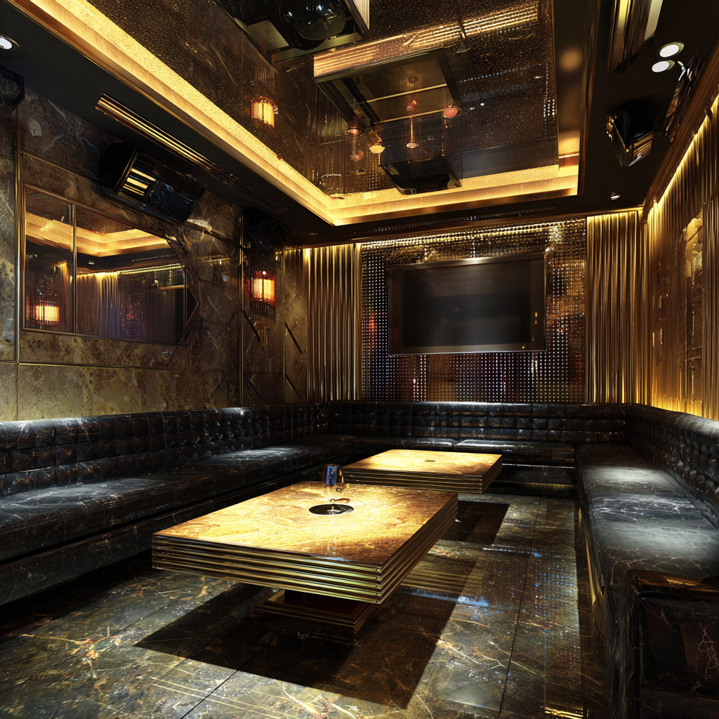 제주도 두꺼비 비키니룸 룸 이미지 17