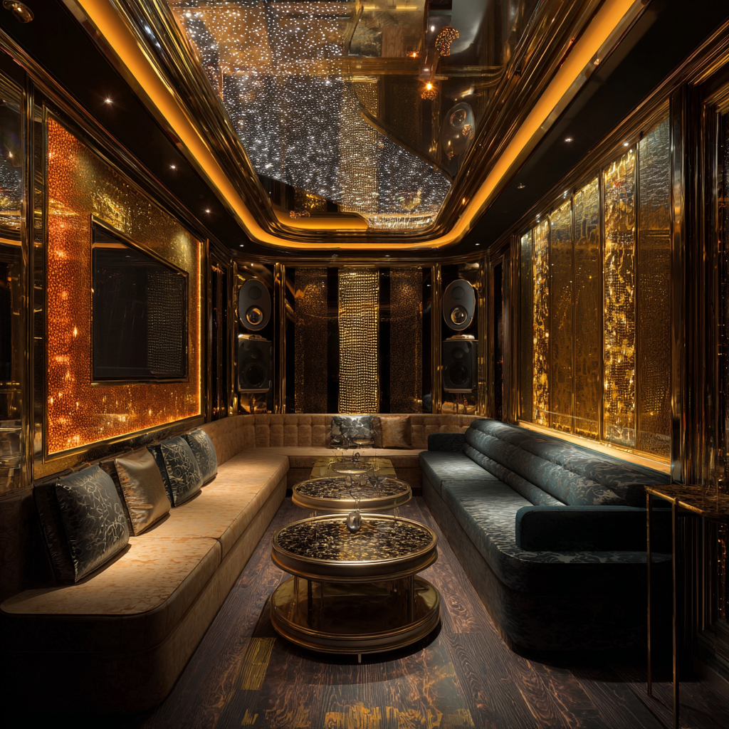 제주도 두꺼비 비키니룸 룸 이미지 0