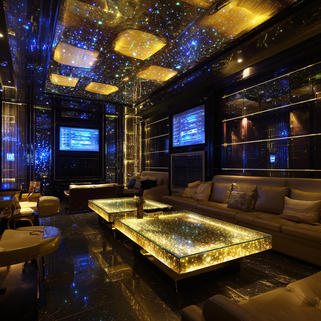 제주도 두꺼비 비키니룸 룸 이미지 13