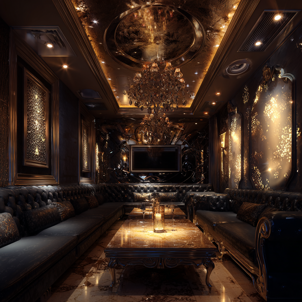 제주도 두꺼비 비키니룸 룸 이미지 9