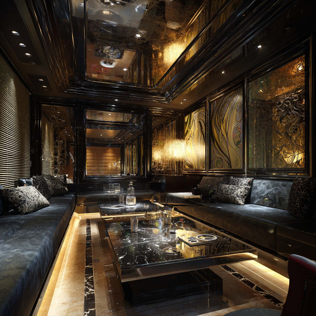 제주도 두꺼비 비키니룸 룸 이미지 12