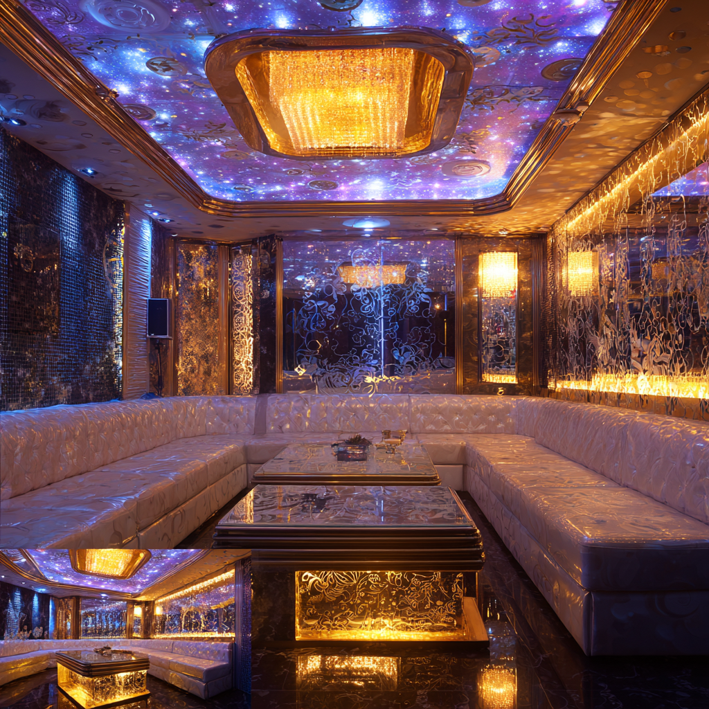 제주도 두꺼비 비키니룸 룸 이미지 5