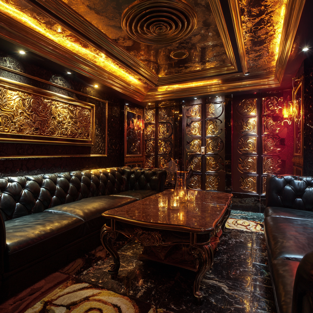 제주도 두꺼비 비키니룸 룸 이미지 7