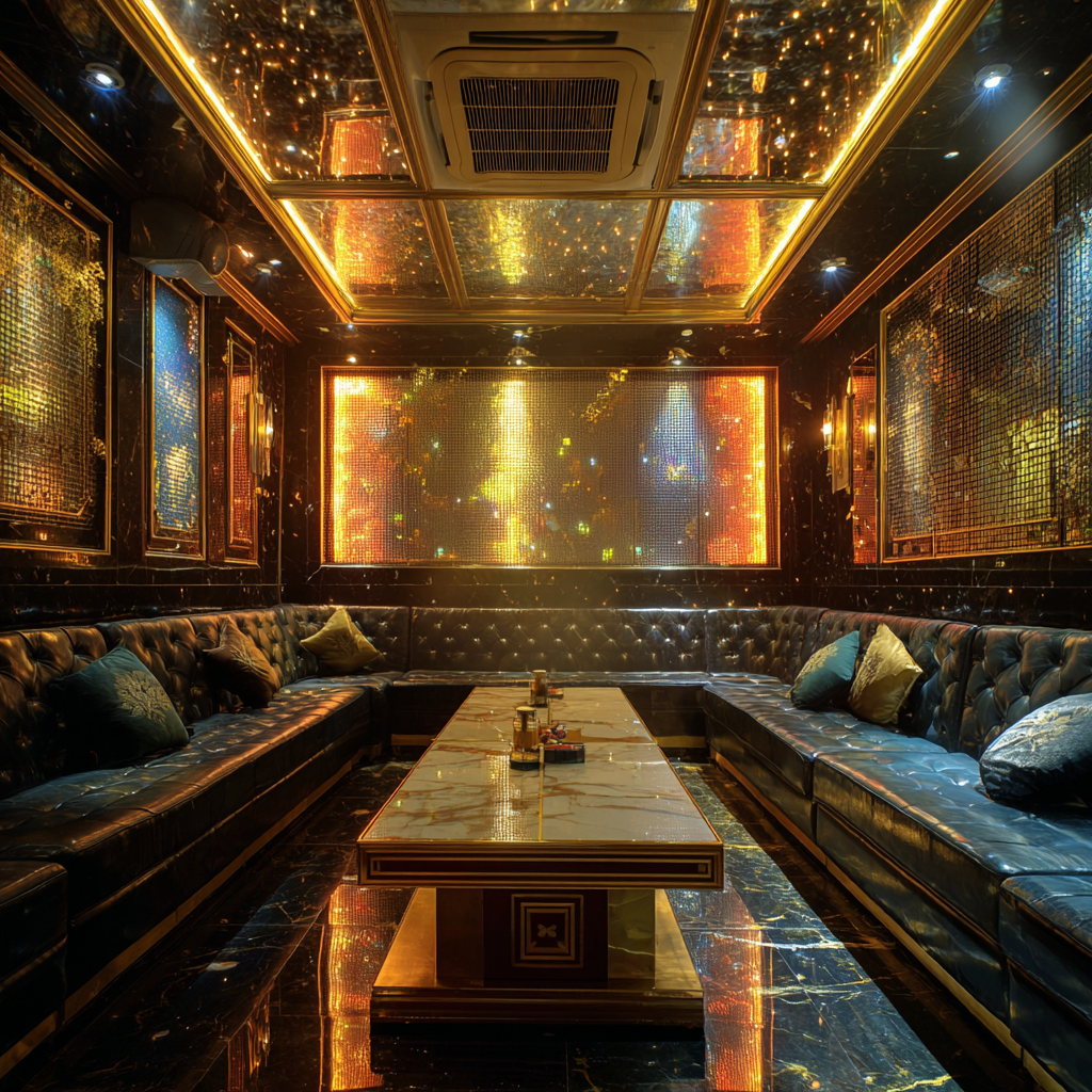 제주도 두꺼비 비키니룸 룸 이미지 4