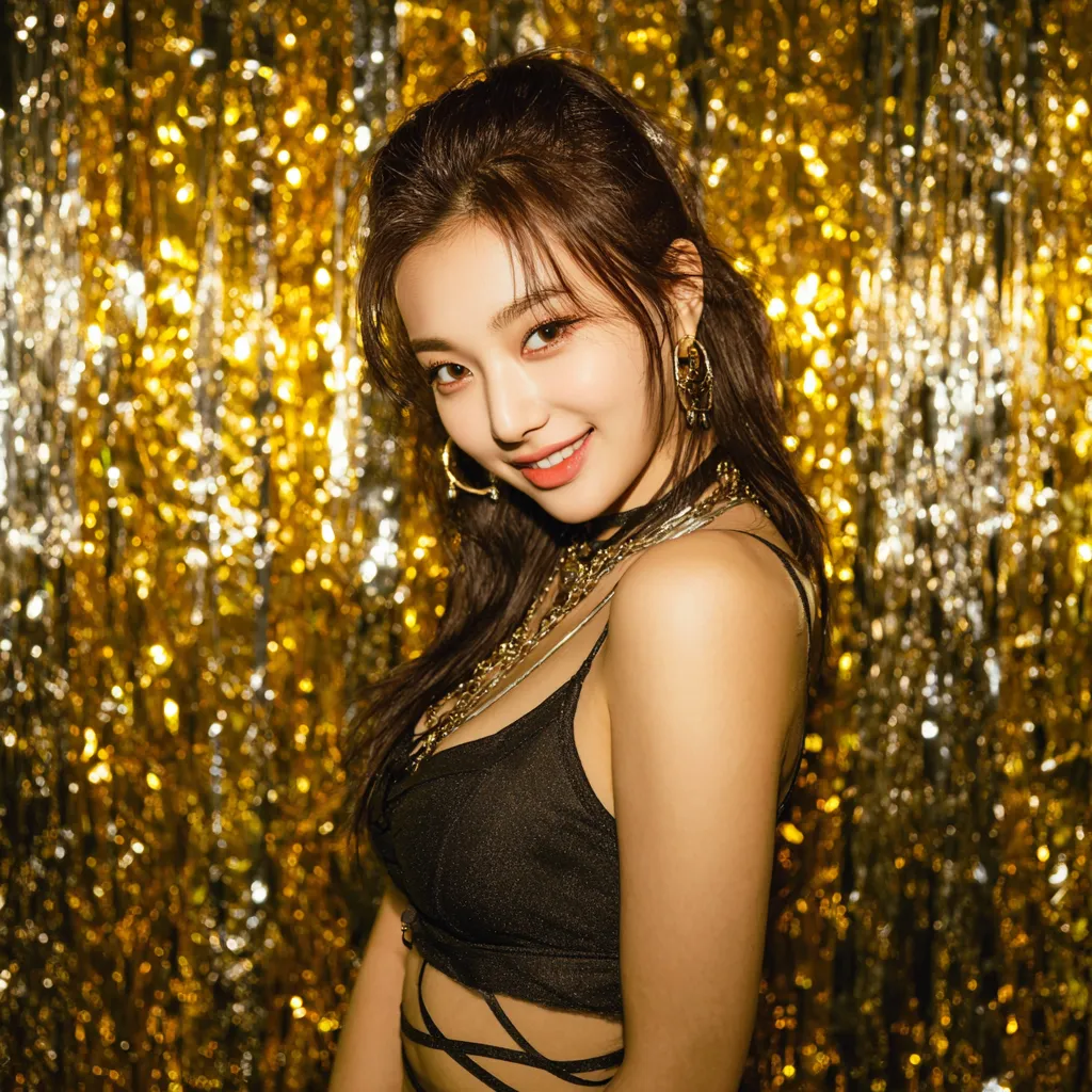제주도 두꺼비 비키니룸 아가씨 이미지 3