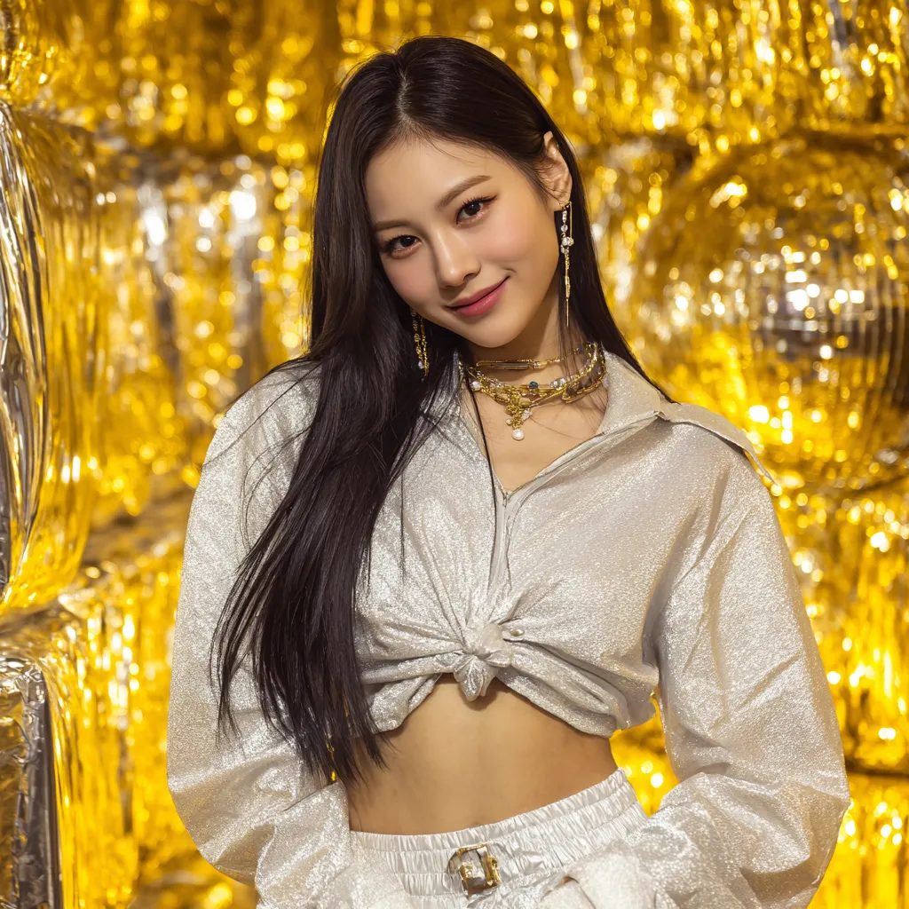 제주도 두꺼비 비키니룸 아가씨 이미지 1