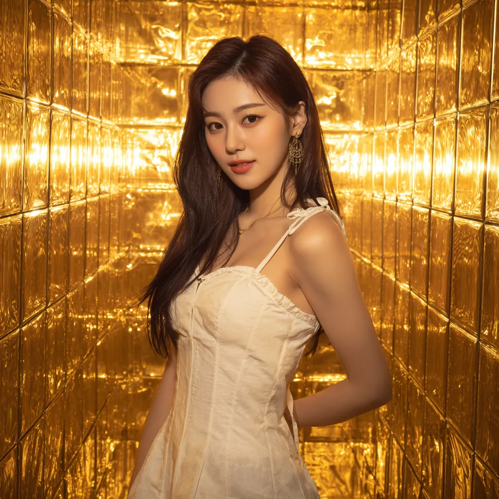 제주도 두꺼비 비키니룸 아가씨 이미지 6