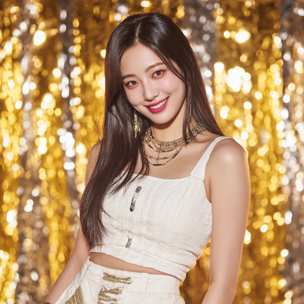 제주도 두꺼비 비키니룸 아가씨 이미지 18
