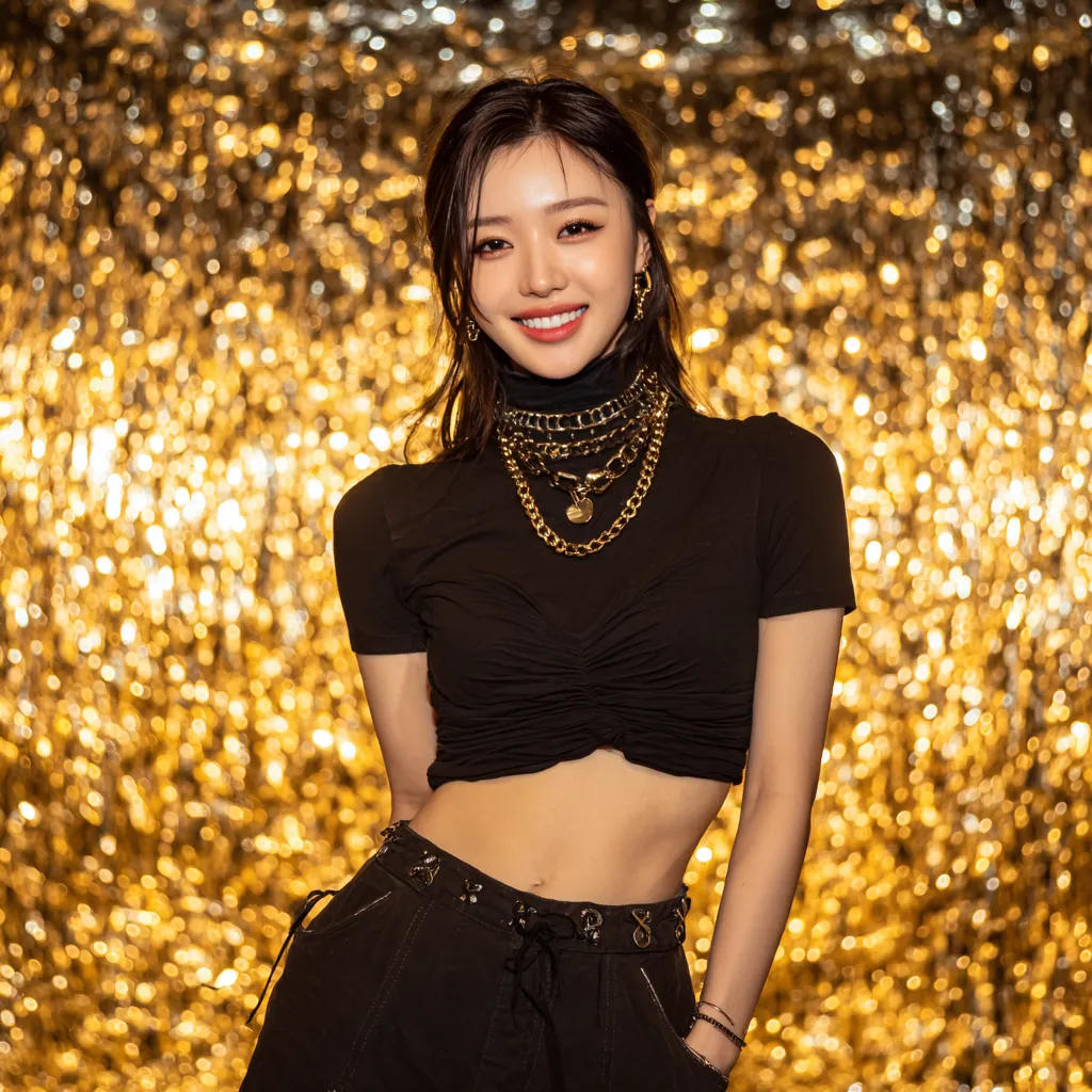 제주도 두꺼비 비키니룸 아가씨 이미지 17