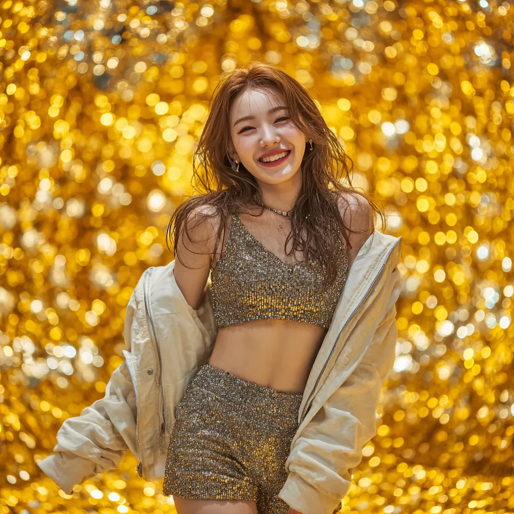 제주도 두꺼비 비키니룸 아가씨 이미지 2